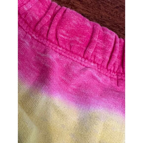 Super cute girls' Juicy shorts - Picture 9 of 12